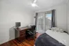 961 Rode Road, McDowall, Qld 4053-Image