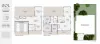 961 Rode Road, McDowall, Qld 4053-Floorplan