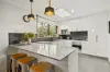 961 South Arm Road, Sandford, Tas 7020