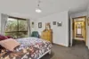 961 South Arm Road, Sandford, Tas 7020-Image