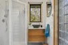 961 South Arm Road, Sandford, Tas 7020-Image