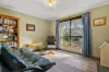 961 South Arm Road, Sandford, Tas 7020-Image