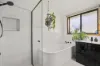 961 South Arm Road, Sandford, Tas 7020-Image