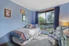 961 South Arm Road, Sandford, Tas 7020-Image