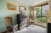 961 South Arm Road, Sandford, Tas 7020-Image