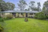 961 South Arm Road, Sandford, Tas 7020-Image