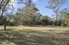 961 South Arm Road, Sandford, Tas 7020-Image