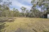 961 South Arm Road, Sandford, Tas 7020-Image