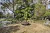 961 South Arm Road, Sandford, Tas 7020-Image
