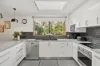 961 South Arm Road, Sandford, Tas 7020-Image