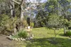 961 South Arm Road, Sandford, Tas 7020-Image