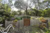 961 South Arm Road, Sandford, Tas 7020-Image