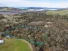 961 South Arm Road, Sandford, Tas 7020-Image