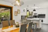 961 South Arm Road, Sandford, Tas 7020-Image