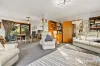 961 South Arm Road, Sandford, Tas 7020-Image