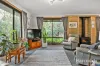 961 South Arm Road, Sandford, Tas 7020-Image