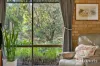961 South Arm Road, Sandford, Tas 7020-Image
