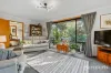 961 South Arm Road, Sandford, Tas 7020-Image