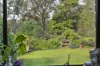 961 South Arm Road, Sandford, Tas 7020-Image