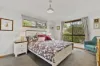 961 South Arm Road, Sandford, Tas 7020-Image