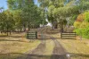 962 Killora Road, North Bruny, Tas 7150