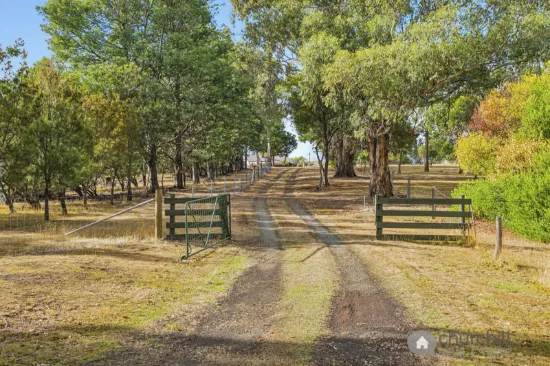 962 Killora Road, North Bruny, Tas 7150