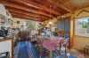 962 Killora Road, North Bruny, Tas 7150-Image