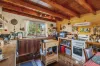 962 Killora Road, North Bruny, Tas 7150-Image