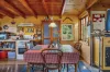 962 Killora Road, North Bruny, Tas 7150-Image