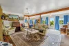 962 Killora Road, North Bruny, Tas 7150-Image