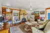 962 Killora Road, North Bruny, Tas 7150-Image