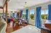 962 Killora Road, North Bruny, Tas 7150-Image
