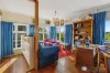 962 Killora Road, North Bruny, Tas 7150-Image