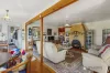 962 Killora Road, North Bruny, Tas 7150-Image