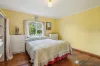 962 Killora Road, North Bruny, Tas 7150-Image