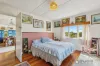 962 Killora Road, North Bruny, Tas 7150-Image