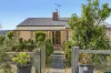 962 Killora Road, North Bruny, Tas 7150-Image