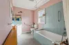 962 Killora Road, North Bruny, Tas 7150-Image
