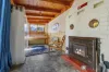 962 Killora Road, North Bruny, Tas 7150-Image