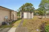 962 Killora Road, North Bruny, Tas 7150-Image