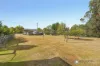 962 Killora Road, North Bruny, Tas 7150-Image