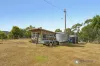 962 Killora Road, North Bruny, Tas 7150-Image