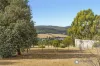 962 Killora Road, North Bruny, Tas 7150-Image
