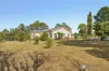 962 Killora Road, North Bruny, Tas 7150-Image