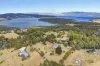 962 Killora Road, North Bruny, Tas 7150-Image