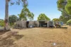 962 Killora Road, North Bruny, Tas 7150-Image