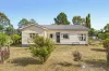 962 Killora Road, North Bruny, Tas 7150-Image