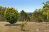962 Killora Road, North Bruny, Tas 7150-Image