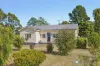 962 Killora Road, North Bruny, Tas 7150-Image