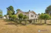 962 Killora Road, North Bruny, Tas 7150-Image